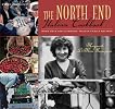 The North End Italian Cookbook, 5th